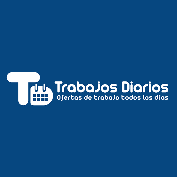 Ofertas De Trabajo De Auxiliar Administrativo Tiempo Completo